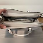 Michael Kors  Sheila Medium Satchel Photo 3