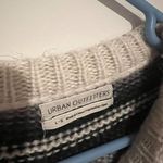Urban Outfitters  large sweater Photo 6
