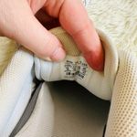 Nike Men AIRMAX Running Shoes 317551-111 White Size 13 Photo 8