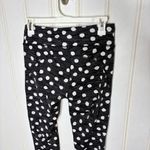 Outdoor Voices  Polka Dot Women’s Core 7/8 leggings 569 Photo 6