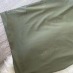 Derek Heart Dress Photo 3