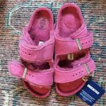 Birkenstock  Photo 0