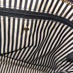 Kate Spade Vintage Pebbled Leather Studded Crossbody Bag Photo 10