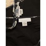 Robin Piccone New. camouflage bikini set. M-top/S-bottom. Retails. $189 Photo 10