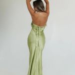 Princess Polly  Maxi Dress Photo 2