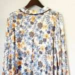 Free People NWT  Daisy Jane Mini Dress XS Photo 7
