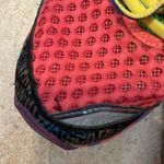 ASICS Noosa Tri 8 Sneaker size 8 Photo 7