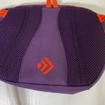 Marilyn Monroe Marilyn Waist Pack Sling, 1.9-Liter Storage​​​​ Photo 5