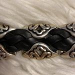 Brighton  1996 Belt Women’s  size M excellent condition see pictures Photo 12