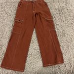 RSQ Cargo Pants Photo 1