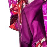 Elegant Classic Fall Floral V Photo 10