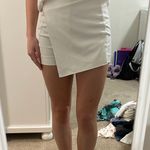 EXPRESS Skort Photo 2
