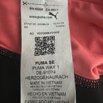 Puma Paris Hilton “Be An Icon” Pastel Color Mug Photo 3