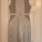 Calvin Klein Dress Photo 1