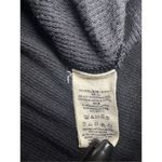 We The Free Mint Julep Off the Shoulder Top Sz small black Photo 10