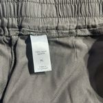 Maurice's Maurice’s Shorts - Size XL - NWT Photo 2