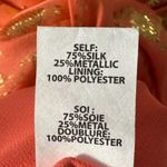 Ramy Brook Kenza Gown $695 Scintillating Hi Low Formal Flowy brand new w tags 00 Photo 2