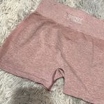 PINK - Victoria's Secret Pink sport seamless spandex Photo 6