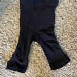 SKIMS  Shapewear Shorts L/XL Photo 0