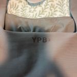 Abercrombie & Fitch YPB Abercrombie Tank Photo 2