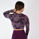 FLEO Foundation Long Sleeve Photo 11