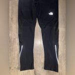 The North Face  VAPOR WICK Full Length Leggings XL Photo 1