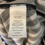 Talbots  dress size M-petite preowned no rips or smell pets free home Photo 3