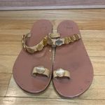 Beek Ruby Sandals Photo 1