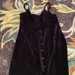 Cooperative Corduroy dress Photo 0