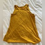 Adidas Golden state warriors Santa Cruz  tank top Photo 5