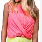 Free People Movement NWOT FP movement Tank Photo 0