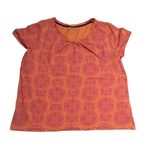 Made for life  Matching Set Photo 1