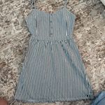 O'Neill  Dress Mini Photo 0