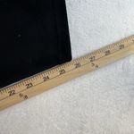 Nike XL Team One Compression Dri-Fit Women's Black Tights Full Length CU9486-010 Photo 13