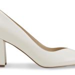 Marc Fisher Caitlin Pump Photo 0