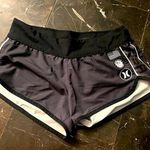 Hurley EUC Rare  x Olympic Team USA Board Shorts small Photo 0