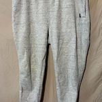 Carhartt  joggers Photo 0