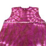 Young Fabulous and Broke YFB bright tie dye dress Photo 2