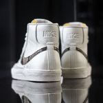  | Nike Blazer Mid '77 Se Photo 6