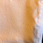 Lane Bryant  Mid-Rise Skinny White Jeans Photo 2