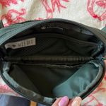 Lululemon Belt Bag Photo 1