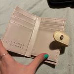LC Lauren Conrad Lauren Conrad Purse LC Crossbody and Wallet Photo 2