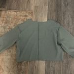 Urban Outfitters Sweater Photo 3