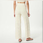 NEW The Drop Diza Pull Photo 1