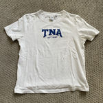 Aritzia Short Sleeve Photo 0