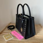 Michael Kors Purse Photo 2