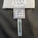 Lysse  New York Skirt Medium floral midi Photo 1