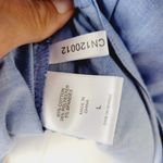 Ny&co NY& 7th Ave off shoulder blouse size large Photo 5