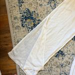 Bella Dahl  xs Wide-Leg Pants NWOT Photo 1