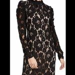 WAYF Women's Emma Midi Dress | XS NWOT Photo 2